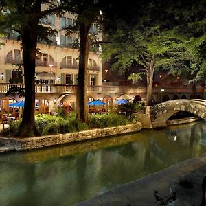 Mokara Hotel&Spa