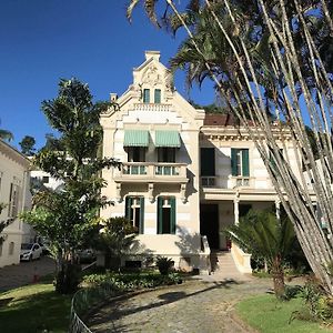 Hotel Casablanca Imperial